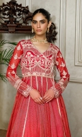 threads-n-motifs-luxury-pret-2023-60