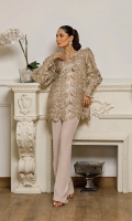 threads-n-motifs-luxury-pret-2023-7