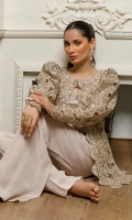 threads-n-motifs-luxury-pret-2023-8