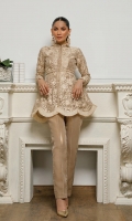 threads-n-motifs-luxury-pret-2023-9