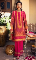 threads-motifs-pret-luxury-wear-2022-6