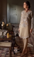 threads-motifs-pret-luxury-wear-2022-7