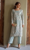 threads-motifs-pret-luxury-wear-2022-8