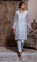 threads-motifs-pret-luxury-wear-2022-9