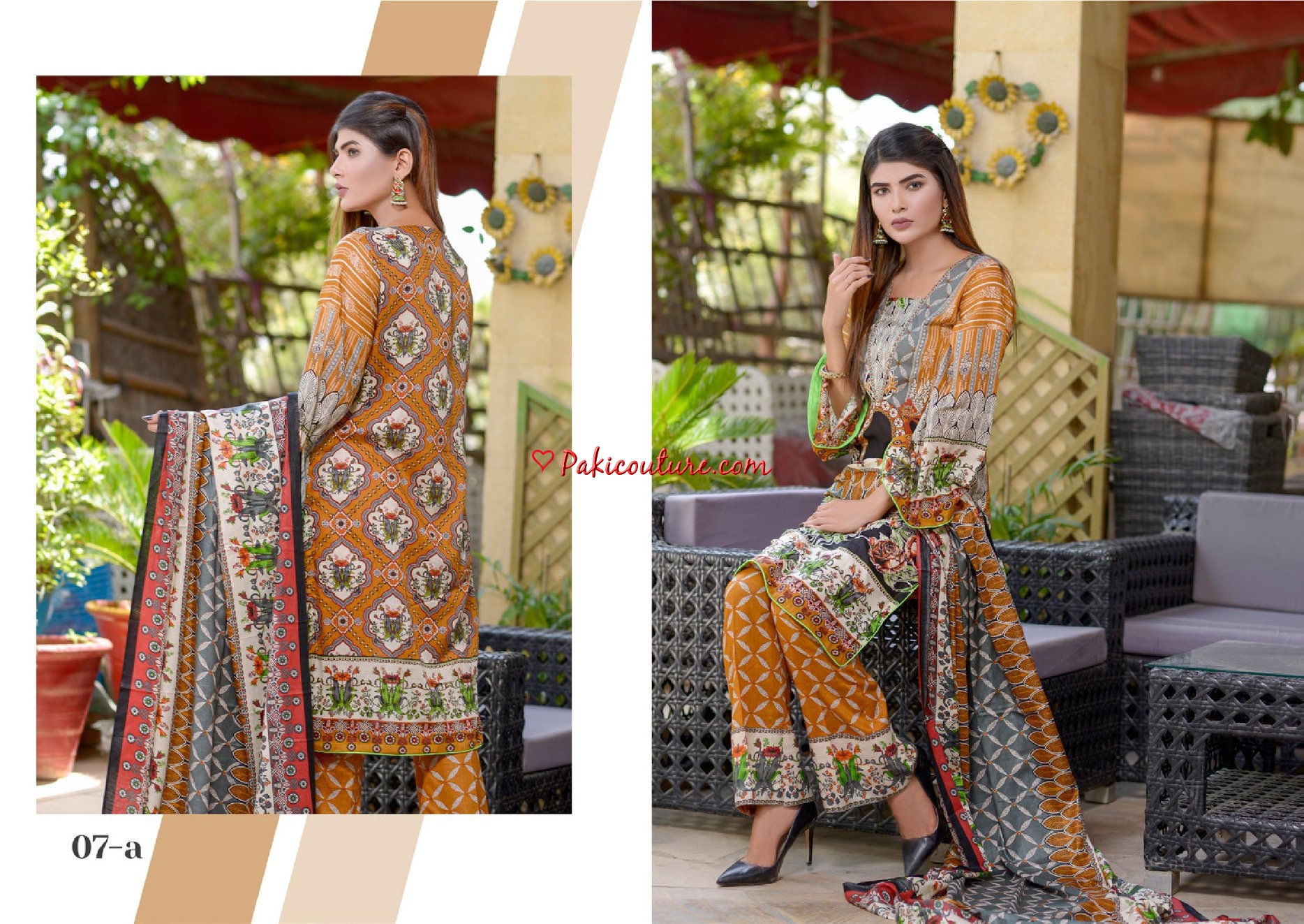 Three star lawn on sale