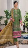 usman-kashif-rimal-lawn-2025-10