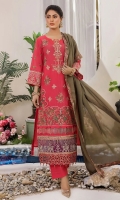 usman-kashif-rimal-lawn-2025-11