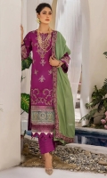 usman-kashif-rimal-lawn-2025-12