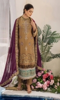 usman-kashif-rimal-lawn-2025-13