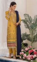 usman-kashif-rimal-lawn-2025-15