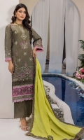 usman-kashif-rimal-lawn-2025-16