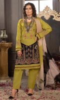 usman-kashif-rimal-lawn-2025-2
