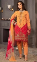 usman-kashif-rimal-lawn-2025-3