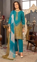 usman-kashif-rimal-lawn-2025-4