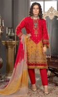 usman-kashif-rimal-lawn-2025-5