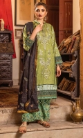 usman-kashif-rimal-lawn-2025-6
