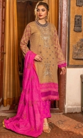 usman-kashif-rimal-lawn-2025-8