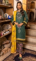 usman-kashif-rimal-lawn-2025-9