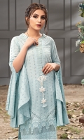 uzma-afsheen-luxury-pret-2021-18