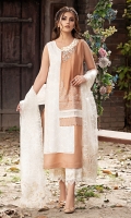 uzma-afsheen-luxury-pret-2021-4