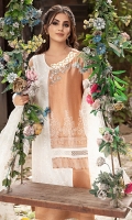 uzma-afsheen-luxury-pret-2021-5