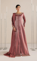 vanya-meraki-pret-sep-2026-1
