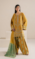 vanya-meraki-pret-sep-2026-2