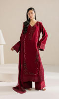 vanya-meraki-pret-sep-2026-3