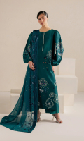 vanya-meraki-pret-sep-2026-5