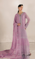 vanya-meraki-pret-sep-2026-6