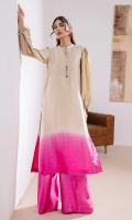 vanya-pret-dolce-luxury-boutique-2024-1