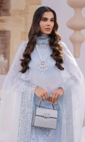 vanya-pret-dolce-luxury-boutique-2024-11