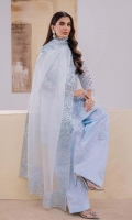 vanya-pret-dolce-luxury-boutique-2024-12