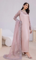 vanya-pret-dolce-luxury-boutique-2024-13
