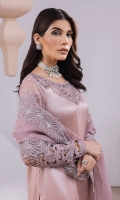 vanya-pret-dolce-luxury-boutique-2024-14