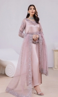 vanya-pret-dolce-luxury-boutique-2024-15