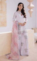 vanya-pret-dolce-luxury-boutique-2024-16