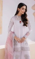 vanya-pret-dolce-luxury-boutique-2024-17
