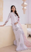 vanya-pret-dolce-luxury-boutique-2024-18