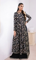vanya-pret-dolce-luxury-boutique-2024-19