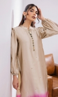vanya-pret-dolce-luxury-boutique-2024-2