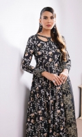vanya-pret-dolce-luxury-boutique-2024-20