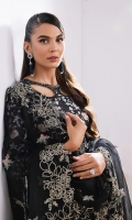 vanya-pret-dolce-luxury-boutique-2024-21