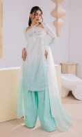 vanya-pret-dolce-luxury-boutique-2024-22