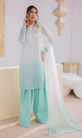 vanya-pret-dolce-luxury-boutique-2024-23