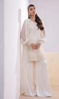 vanya-pret-dolce-luxury-boutique-2024-24