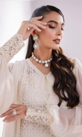 vanya-pret-dolce-luxury-boutique-2024-25