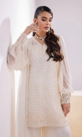 vanya-pret-dolce-luxury-boutique-2024-26