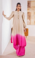 vanya-pret-dolce-luxury-boutique-2024-3