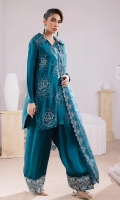 vanya-pret-dolce-luxury-boutique-2024-4